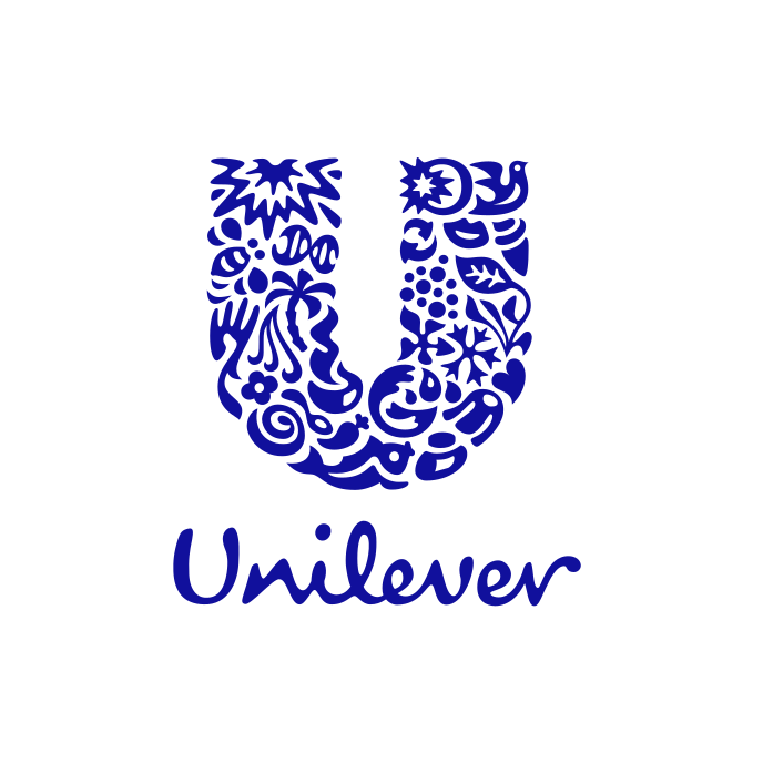 unilever