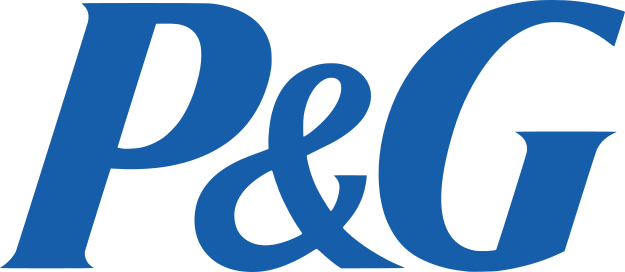 PG
