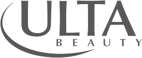 ulta
