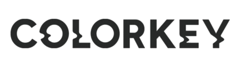colo