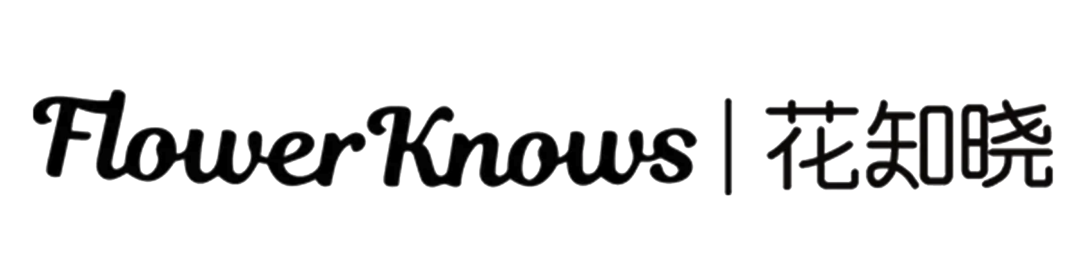 knows