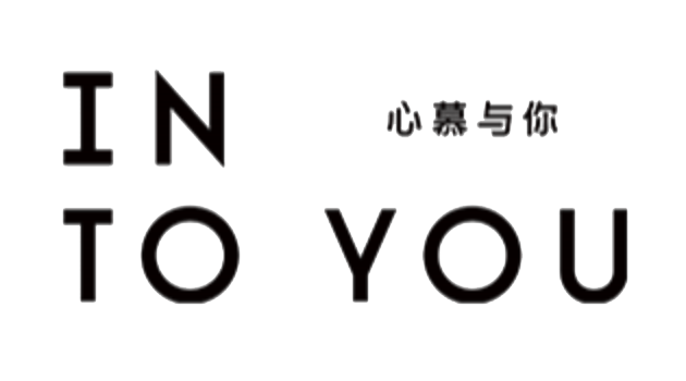 intoyou
