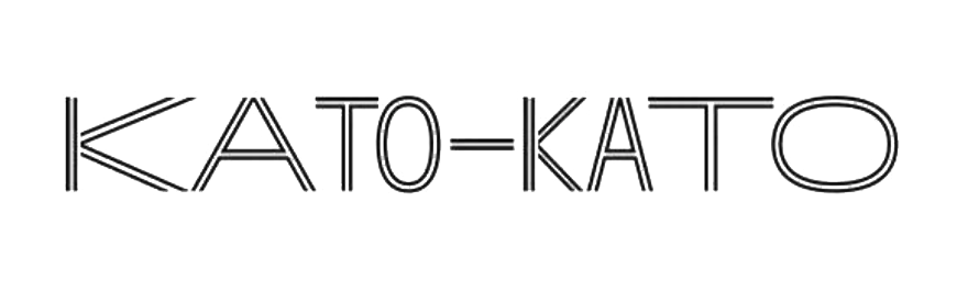 kato