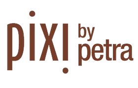 pixi