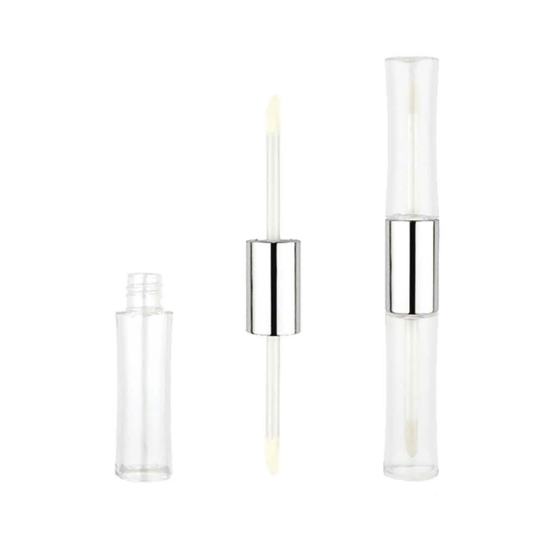 Double-Ended Lip Glo