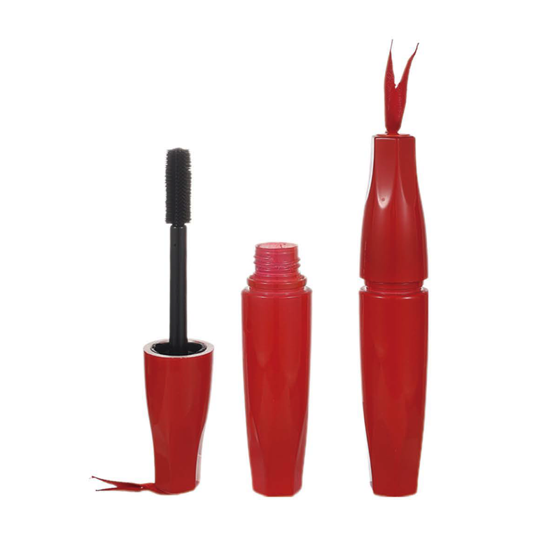 Artistic Mascara Tub