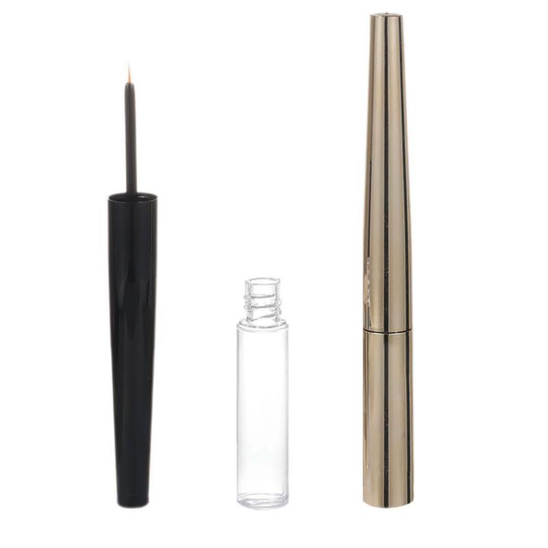Precision Tip Liquid Eyeliner Packaging