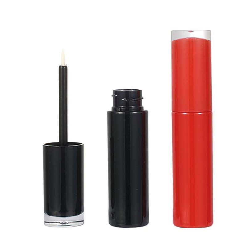 Solid Color Eyeliner