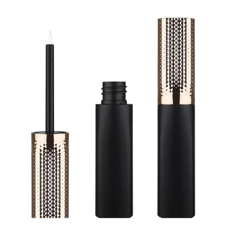 Matte Black Eyeliner