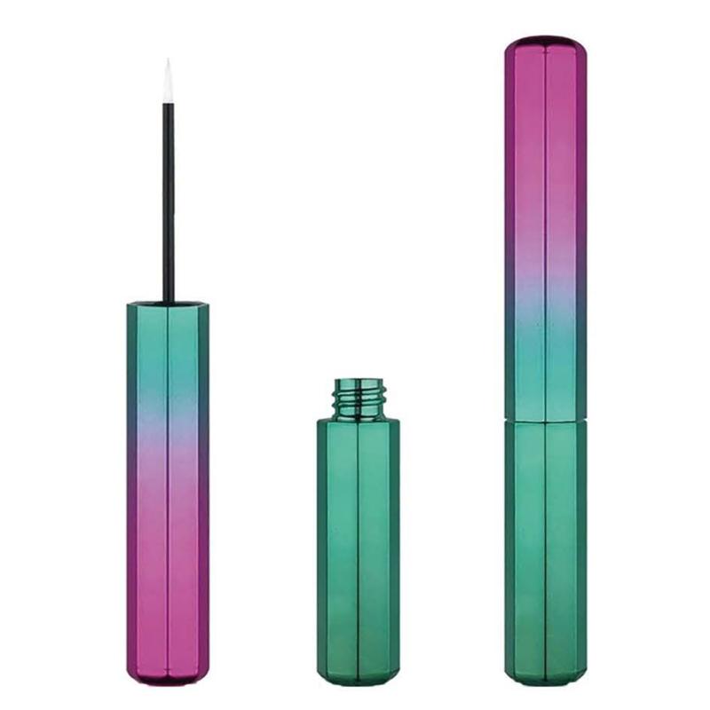 Gradient Electroplat