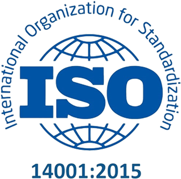 ISO14001