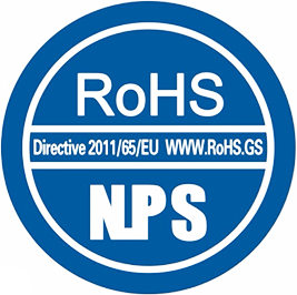 RoHS