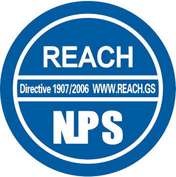 REACH