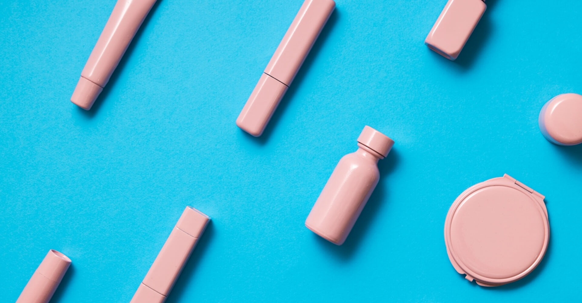 Tailored Beauty, Precision-Made