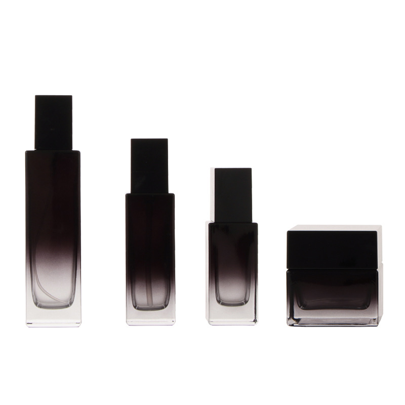 Ginza Series Square 