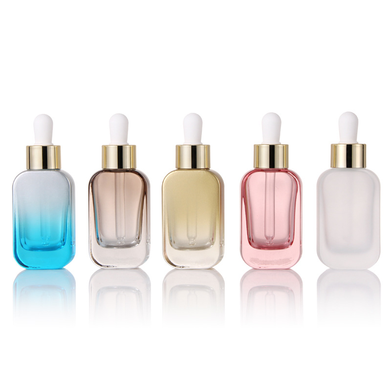 Gulong Series 30ml G