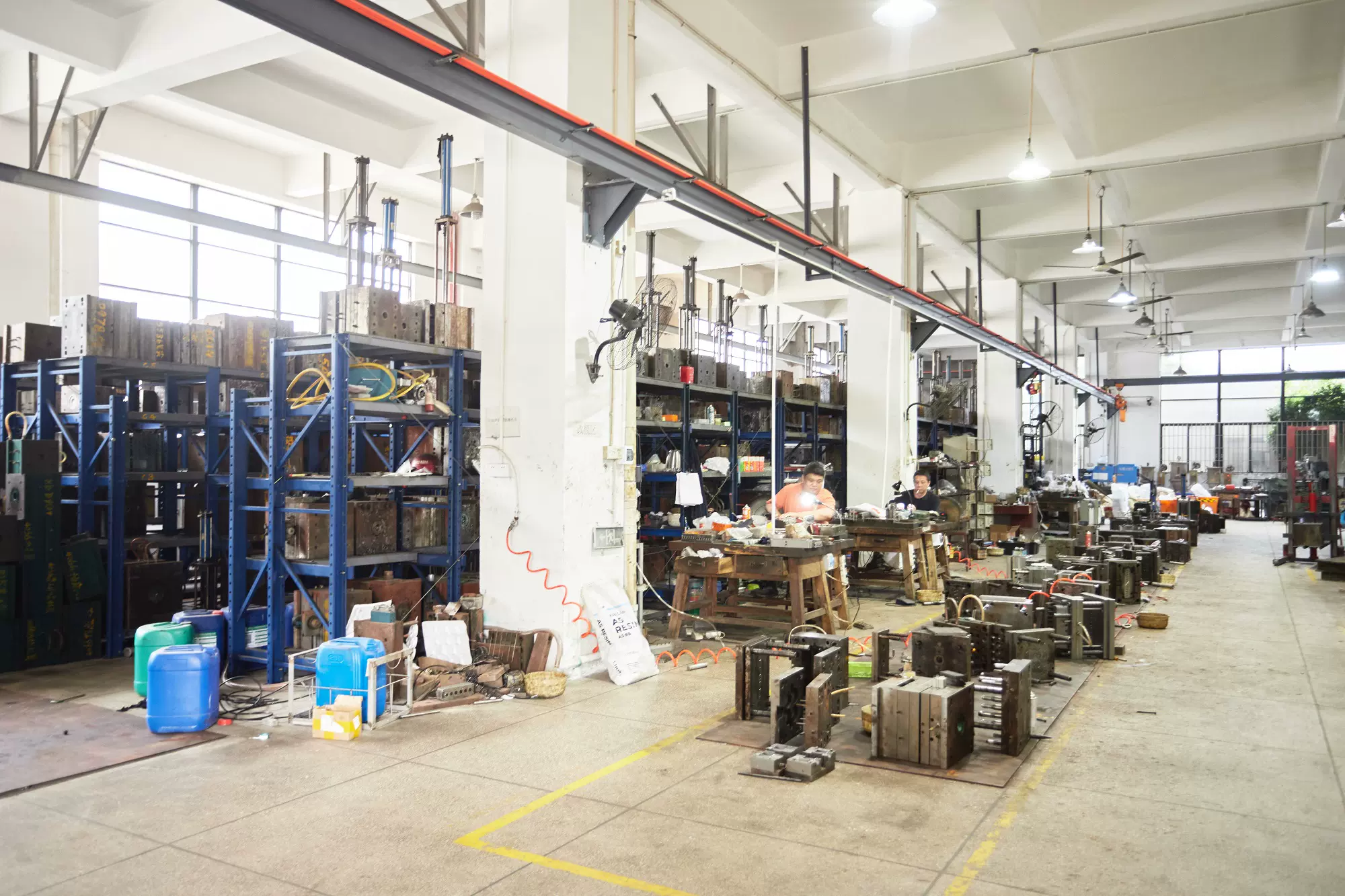 SPG模具车间-1.jpg