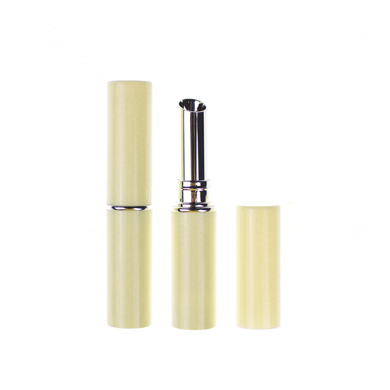 Slim Airtight Lipsti