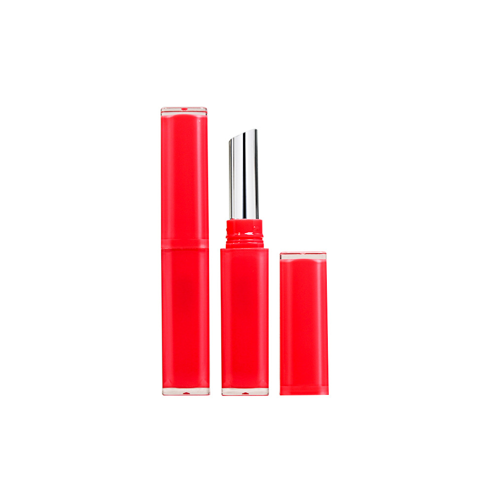 Airtight Lipstick Tu