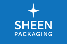 SheenPackaging